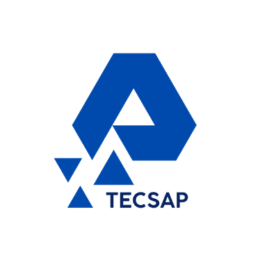 TecSAP Logo